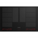 Grundig GIEI 838980 INH Kochfeld Autark